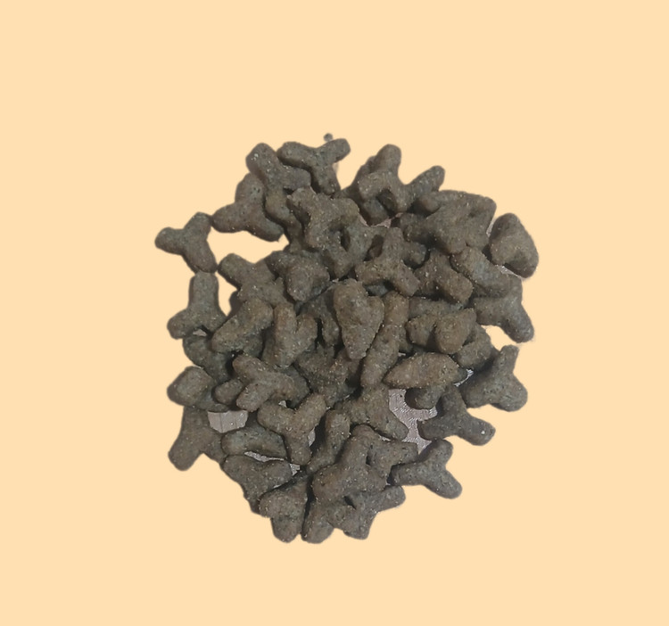غذای خشک گربه جوسی کت کلاسیک مدل sterilised& Urinary فله یک کیلویی